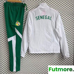 f9d1f501abc4aaee24f1bc4f.jpg