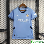 f466767ebd3ce87a3d75ddf4.jpg