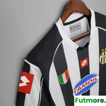 9cb0998446eaace0794d9eda.jpg