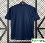 0cf8c0884ced4021106946b7.jpg