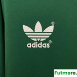 760aa8eefb2e17cd.jpg