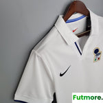 cfc807ae0005af64.jpg