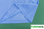 b475f009df24f0ec.jpg