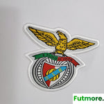 f20fc7ed8b068d2a.jpg
