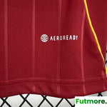 02aefb45f444182dee952fce.jpg