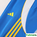 01edece2432cd4c7.jpg