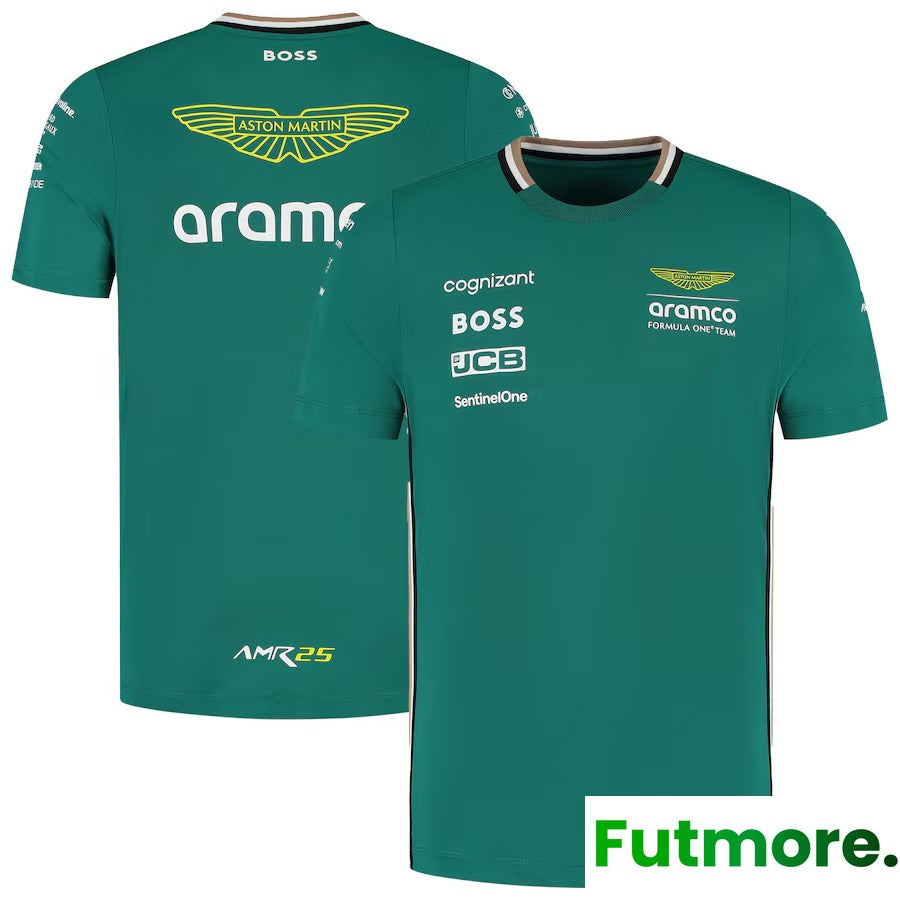 ab1c713c26fe11a6.png.jpg