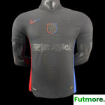 f5291a73c927cd3bcc03ba4d.jpg