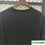 636faed205eb9dcb.jpg