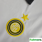599eb98eed6c1f75.jpg