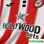 fcd0386862178425.jpg