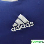 7d003f65f86b3be7.jpg