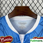8354dd81fd9d30cd.jpg