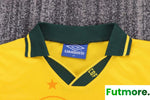 71a1ff0d02b8cbfa599aa2ec.jpg
