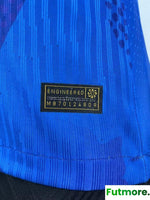 d19fa2cb55961f4b23e104d7.jpg