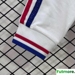 44547125f058be4a510e1565.jpg