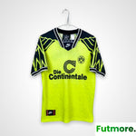 c07587aa2ca33baa7b8fbfb7.png.jpg