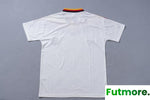 6db45013cbde8f46.jpg