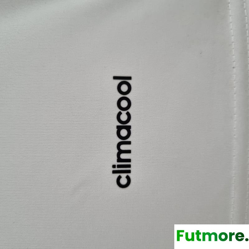 2c2cd369a111e3fc.jpg