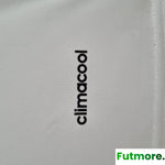 2c2cd369a111e3fc.jpg