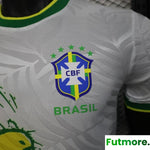 bb02709760bf9fc3.jpg