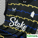 9caba023cc9afa5520102f9b.webp.jpg