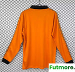 ef68548b18ae60ab8362096f.jpg