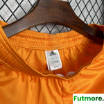 c21feff14d6580c3.jpg
