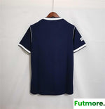 bd8187888ec4f664292262b3.jpg