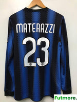 cd989ca87fd264c19ab161f7.jpg