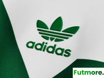 c15b8463343506b3.jpg