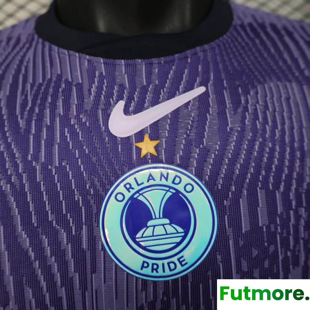 68e909fa8b6f381b4e3dff1a.jpg