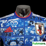 b5e01de708f52a39.png.jpg