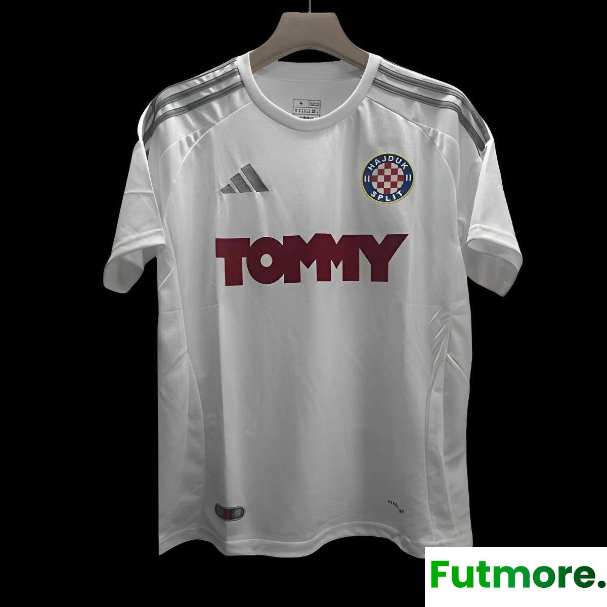 edf657304dfbced153636494.jpg
