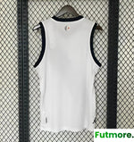 55076fe19ab600f4cb39d737.jpg