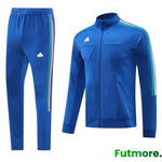 9811636afc3d4faf.jpg