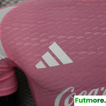 f3fb0f6acfa23876.jpg