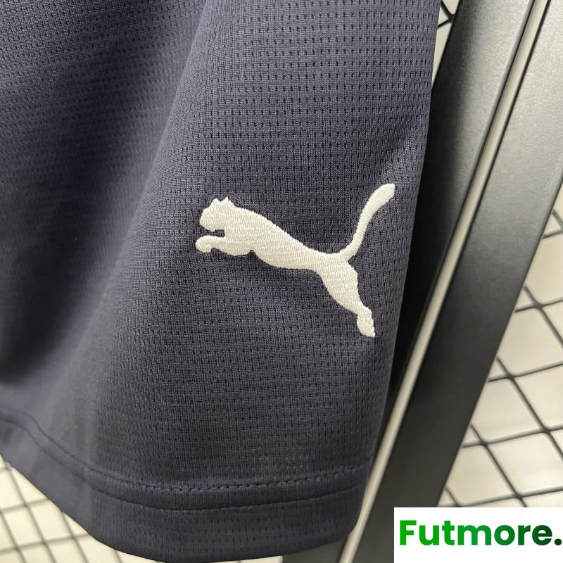 583c868515bb312b.jpg