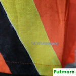 8216a0de4cd55a74.jpg