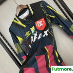 6f58ec953d04745a.jpg