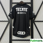 0ff063f36cc571ea.png.jpg