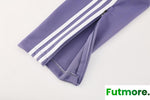 8361871efc1eb66a.jpg