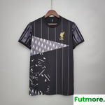 3aa7d43a8ee894bb.jpg