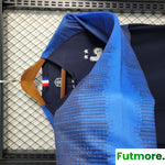 b9ef6746fbd1c700efdee43b.jpg