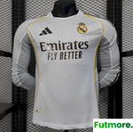 750ea3ab983eccc286d65821.jpg