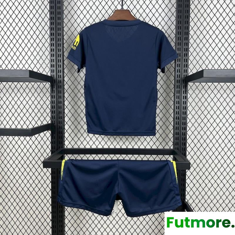 dc72a5280dd597d0.jpg