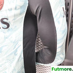 df57a5506be823de.jpg