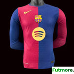 8f53de1af86d0c08c19affba.jpg