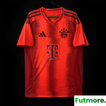 fcd1d7d12f522bd82aafeff9.jpg