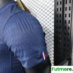 fa47edc80811d87a.jpg